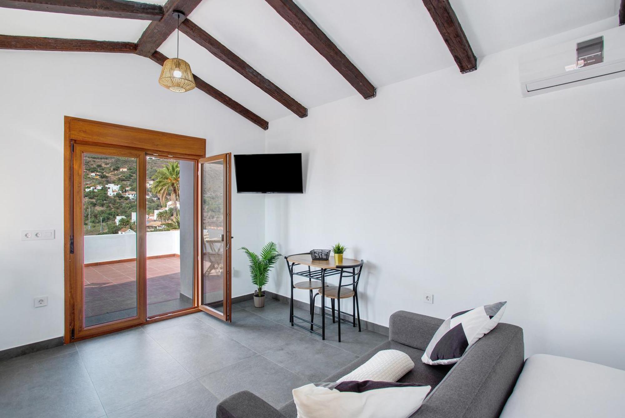 Casa Celestina Βίλα Temisas Εξωτερικό φωτογραφία