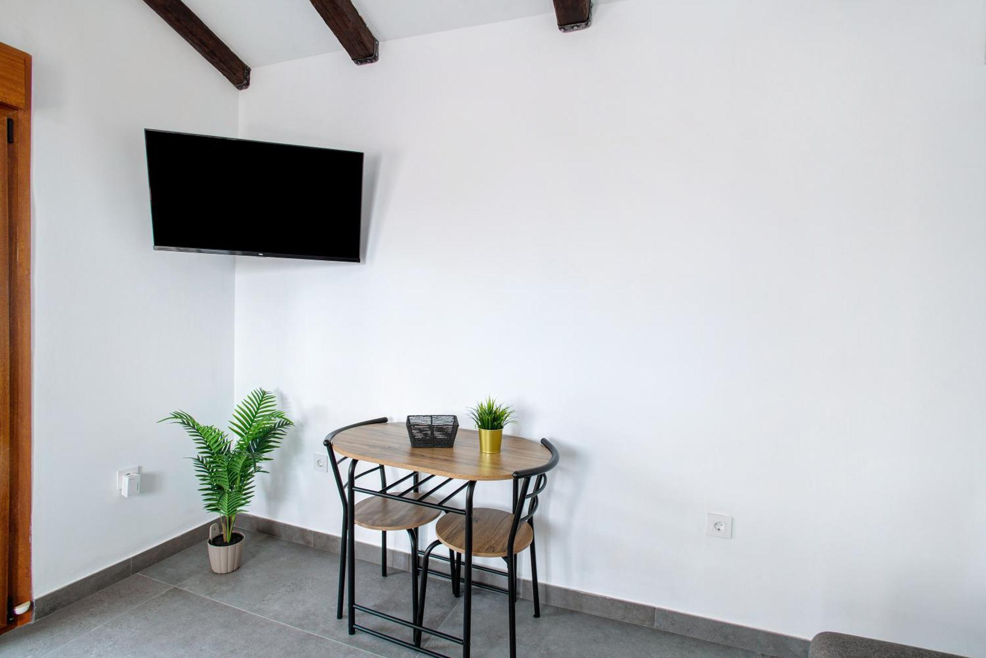 Casa Celestina Βίλα Temisas Εξωτερικό φωτογραφία
