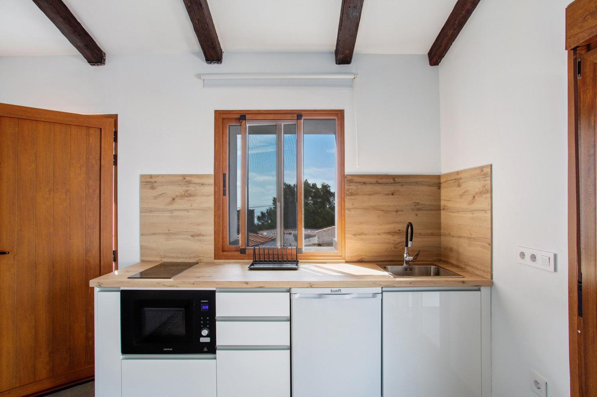 Casa Celestina Βίλα Temisas Εξωτερικό φωτογραφία