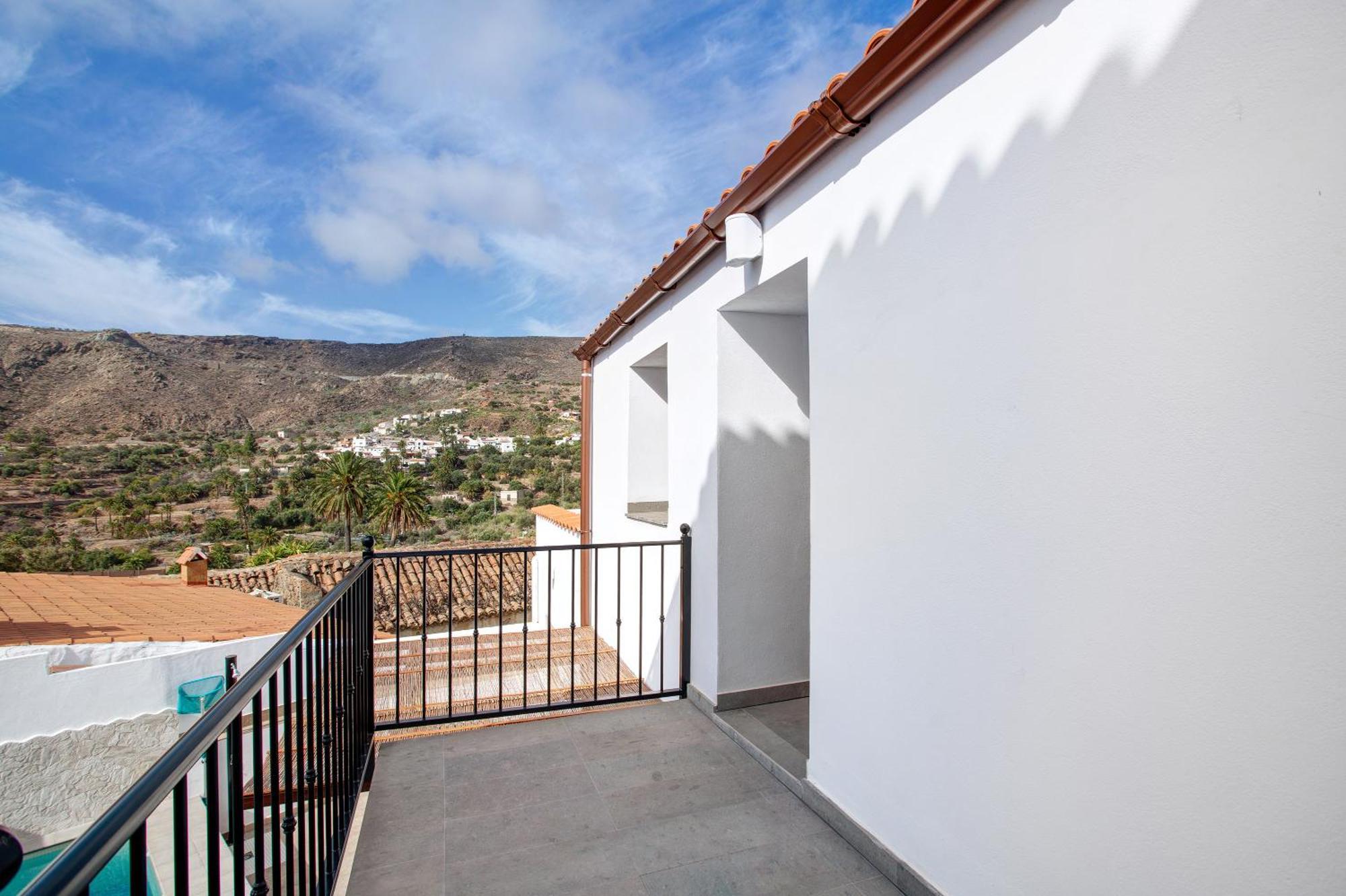 Casa Celestina Βίλα Temisas Εξωτερικό φωτογραφία